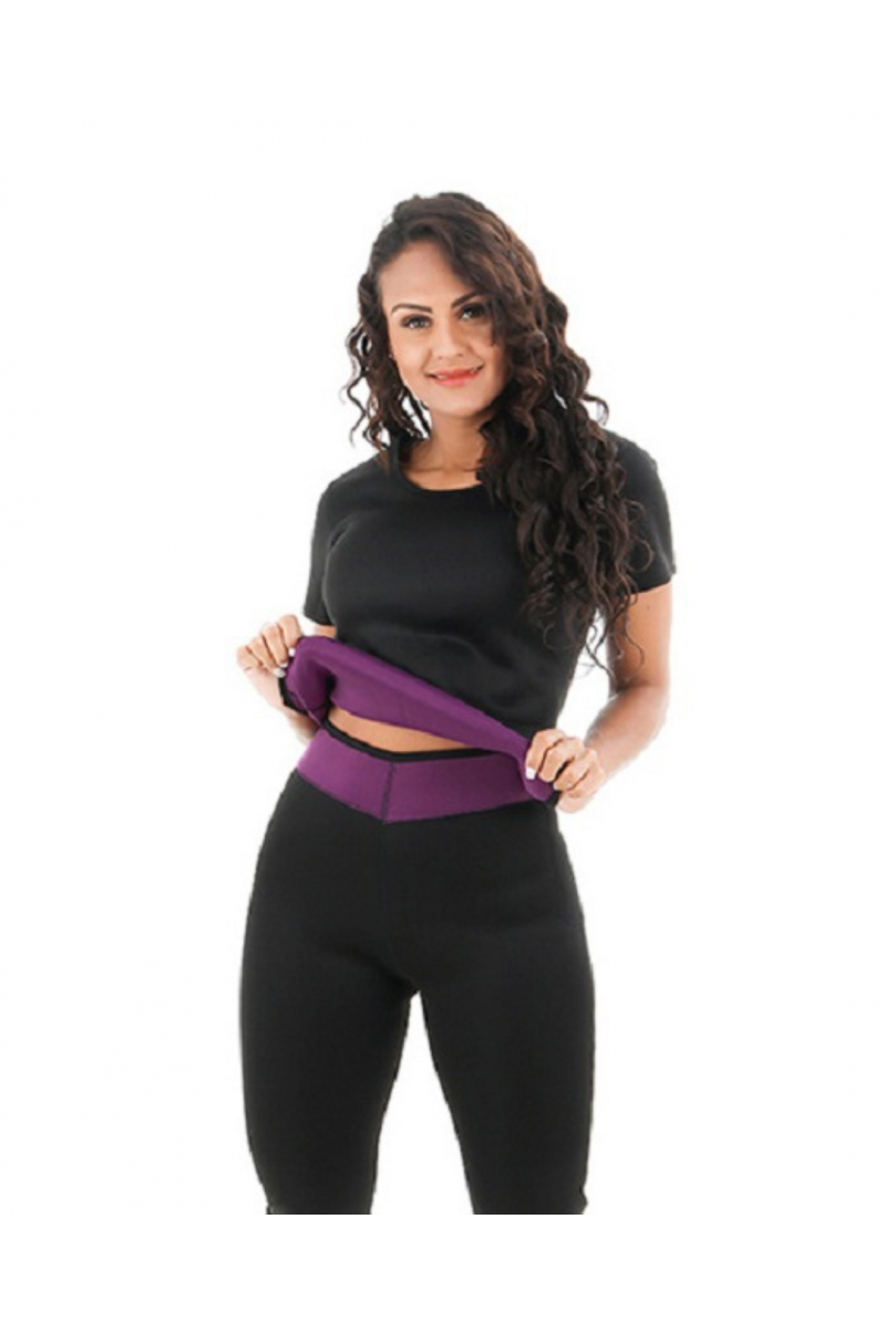  TRICOU PENTRU SLABIT DIN NEOPREN